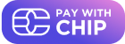 Pay with Visa / Mastercard