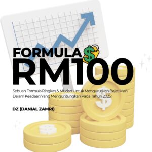 Formula RM100